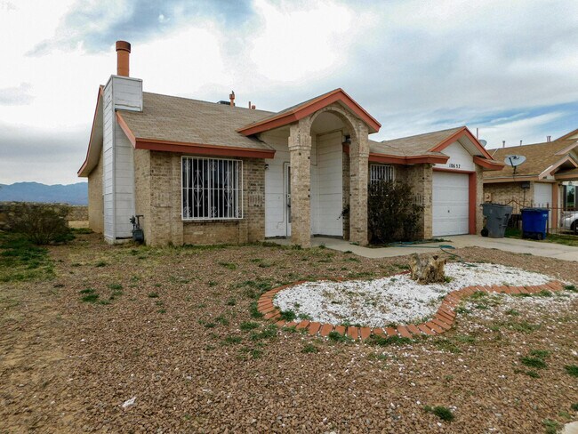 Building Photo - 10637 Onyxstone St