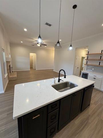 Building Photo - 3009 Legacy Ln