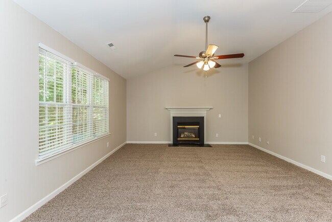 Foto del edificio - 9303 Winston Hall Ct