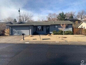 Building Photo - 1511 Peavine Rd