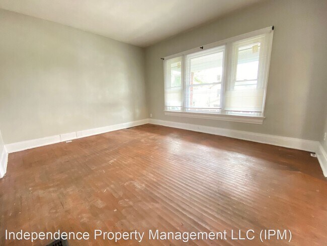Building Photo - 3 br, 1 bath House - 606 Creighton Ave.