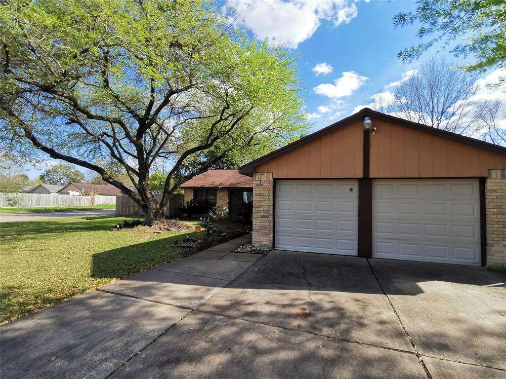 Foto principal - 14203 Cheval Dr