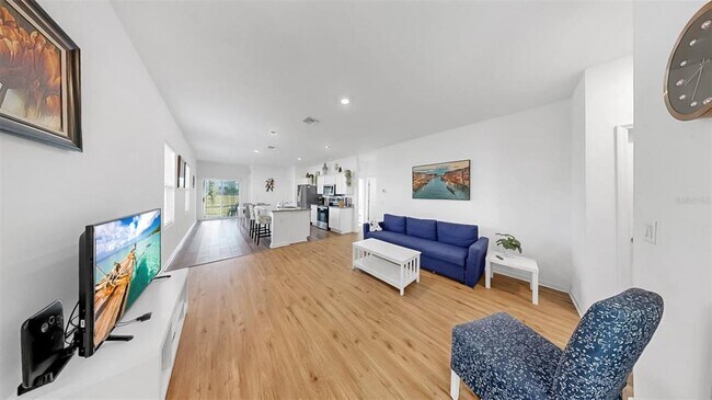Building Photo - 35529 Buttonweed Trl
