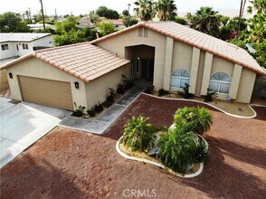 Building Photo - 68050 Espada Rd