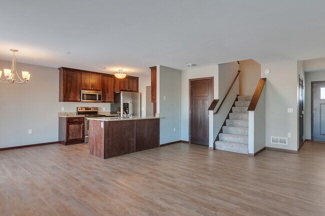 Foto del edificio - 677 Roberts Rd