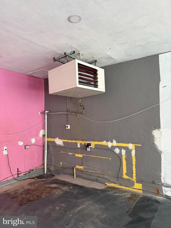 Foto del edificio - 2903 Edgmont Ave