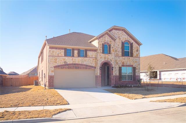 Building Photo - 14625 Little Water Dr