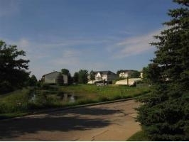 Building Photo - Petoskey Park Apartments