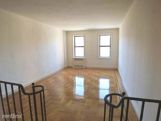 Foto del edificio - 2 br, 1.5 bath  - 1200 College Ave 3k