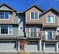 Primary Photo - 3 br, 2.5 bath House - 10517 - 15th Drive ...