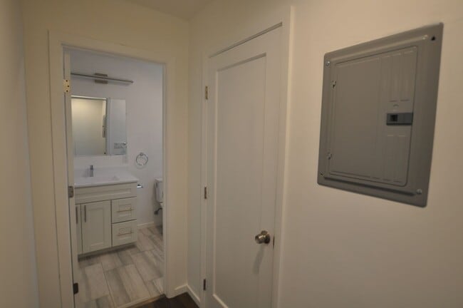 Foto del edificio - 655 Fairmont Ave