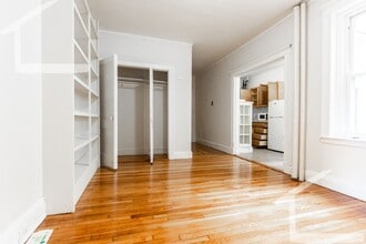 Building Photo - 1165 Boylston St