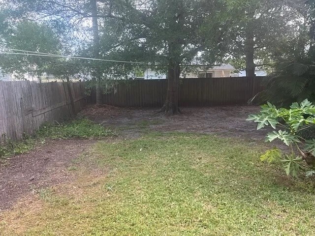 Building Photo - 7415 Marseille Cir