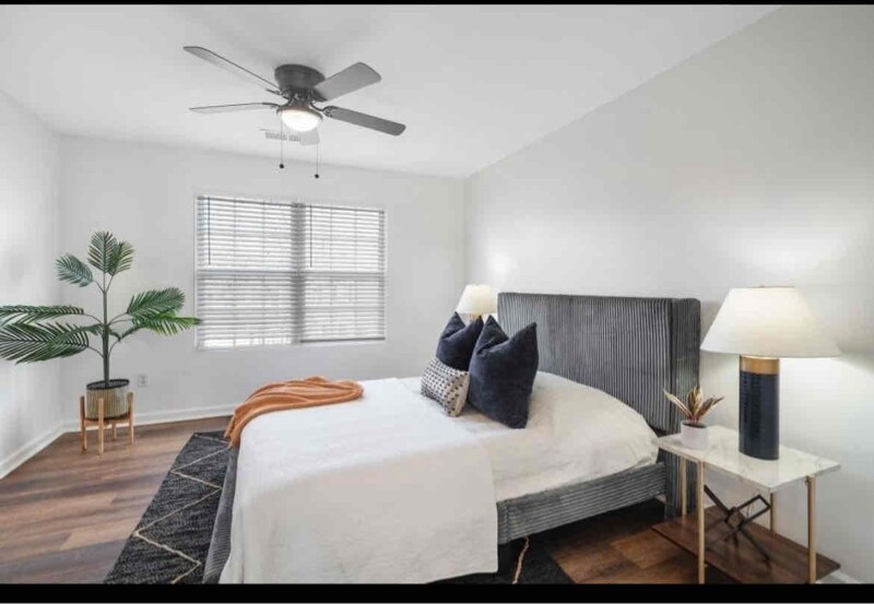 Foto principal - 1753 Fielding Way