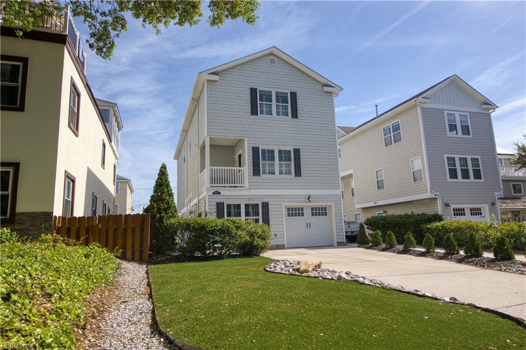 Foto principal - 4811 Lauderdale Ave