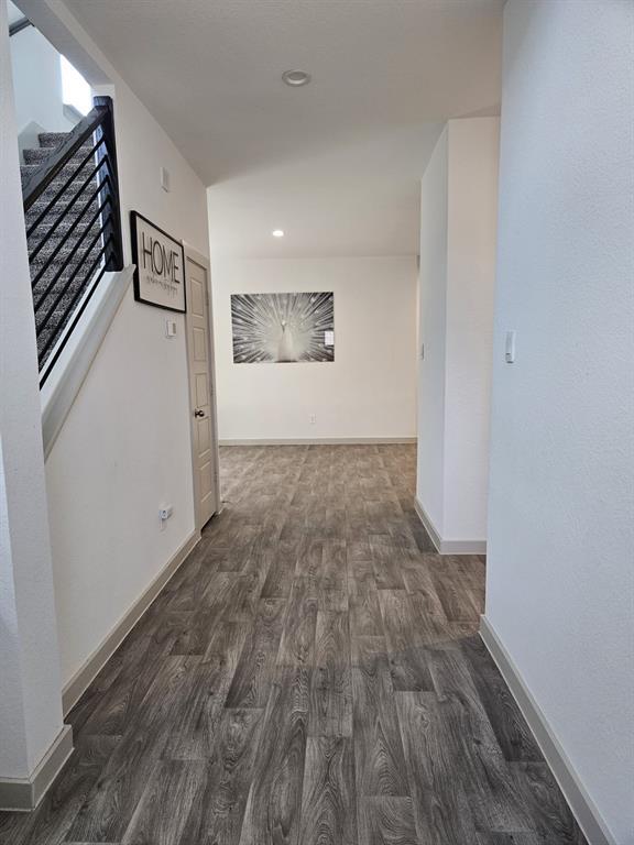 Foto del edificio - 12816 Heddington Grv Ln