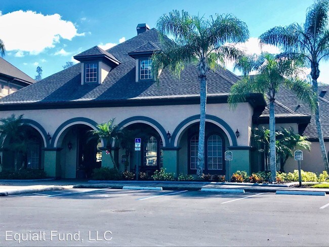 Foto del edificio - 12934 Sanctuary Cove Dr