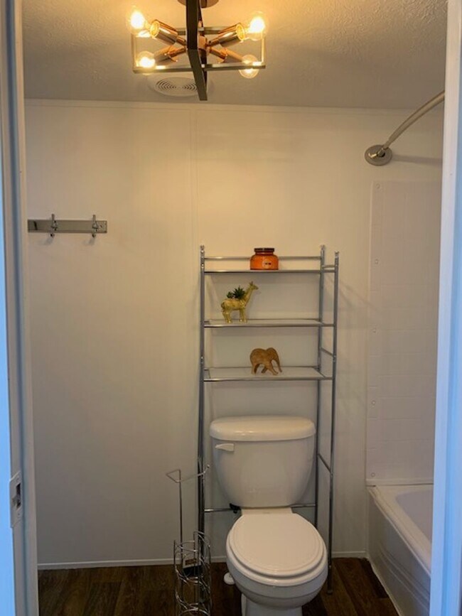 Foto del edificio - 2-Bedroom, 2-Bath Home for Rent