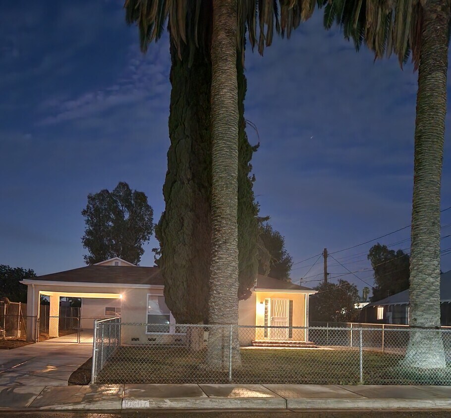 10567 Ohio St, Loma Linda, CA 92354 House Rental in Loma Linda, CA