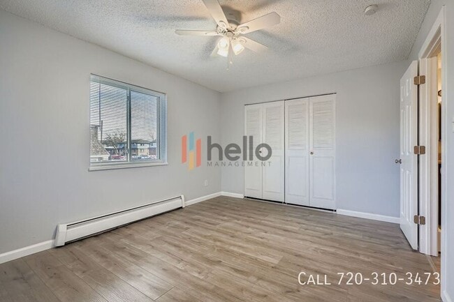 Photo - 2880 Eliot Cir Apartment