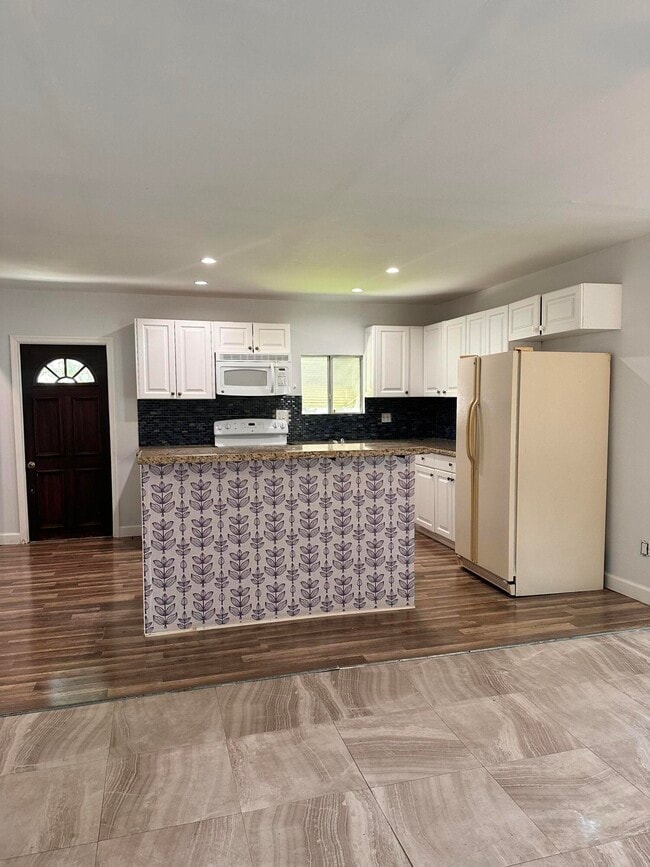 Foto del edificio - 11898 Cove Pl