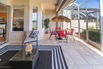 Building Photo - 1896 Crestview Way