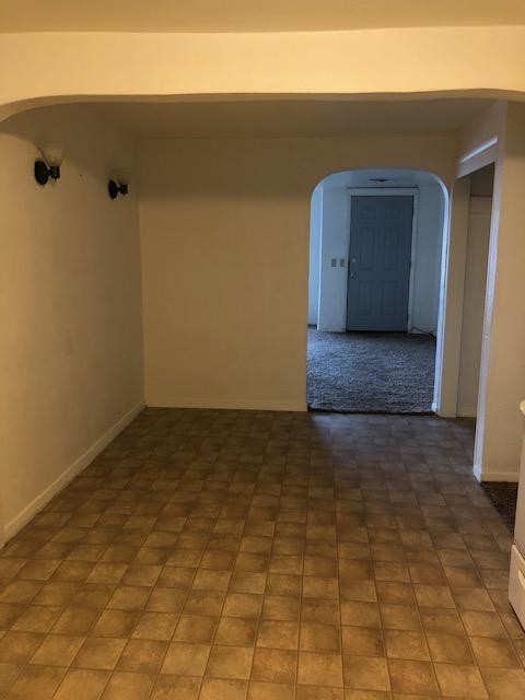 Foto del edificio - 1105 10th St NW #2