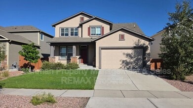 Building Photo - 9638 Vistas Park Dr