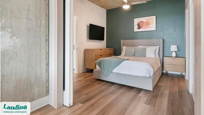 Building Photo - 5201 Leesburg Pike