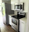 Foto principal - 1020 Homewood Blvd