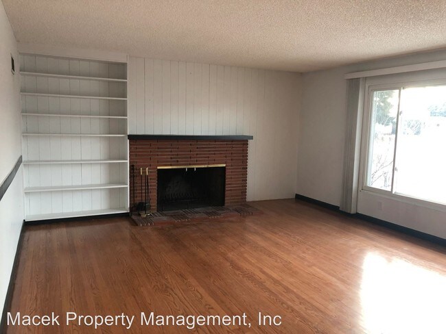 Building Photo - 4 br, 2 bath House - 3401 3rd Avenue South