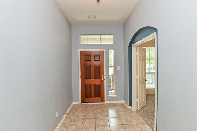 Foto del edificio - 3102 Imperial Walk Ct