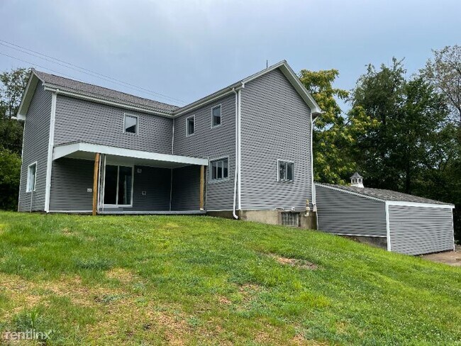 Building Photo - 3 br, 1.5 bath House - 147 State Route 68