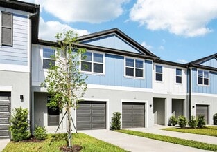 Building Photo - 9106 93RD Run