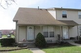 Primary Photo - 35464 Townley Dr