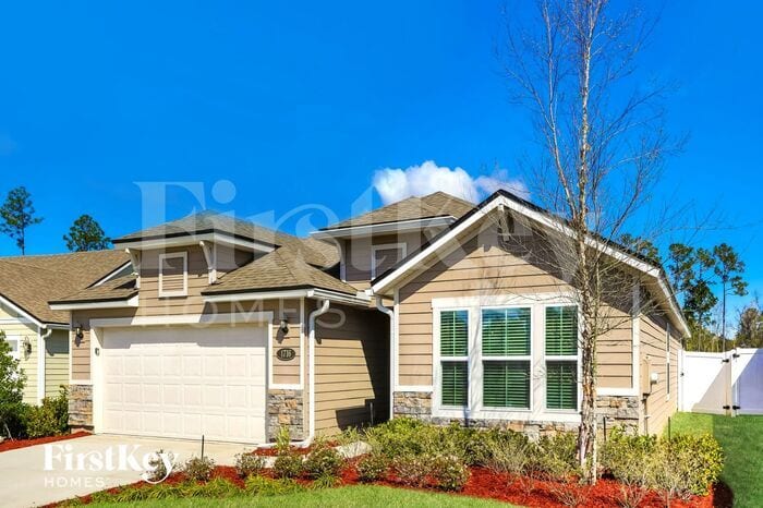 Primary Photo - 1716 Eagle Br Ct