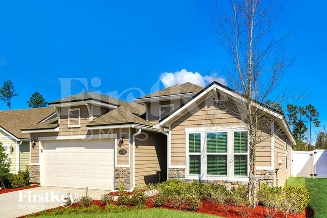 Building Photo - 1716 Eagle Br Ct