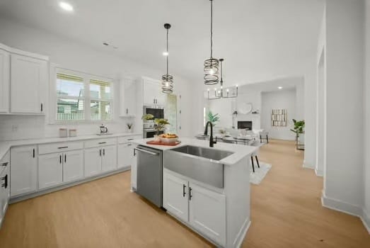 Photo - 3705 SW Daybreak Blvd House