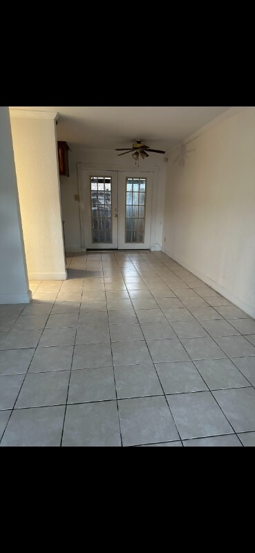 Foto del edificio - 6760 Prutzman Rd