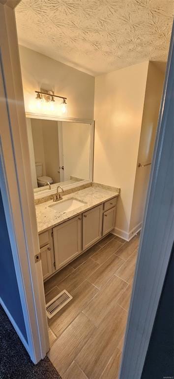 Building Photo - 1505 Westminster Dr