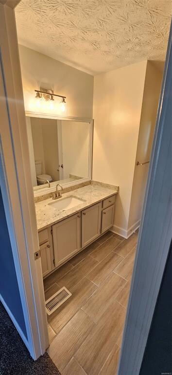 Foto del edificio - 1505 Westminster Dr