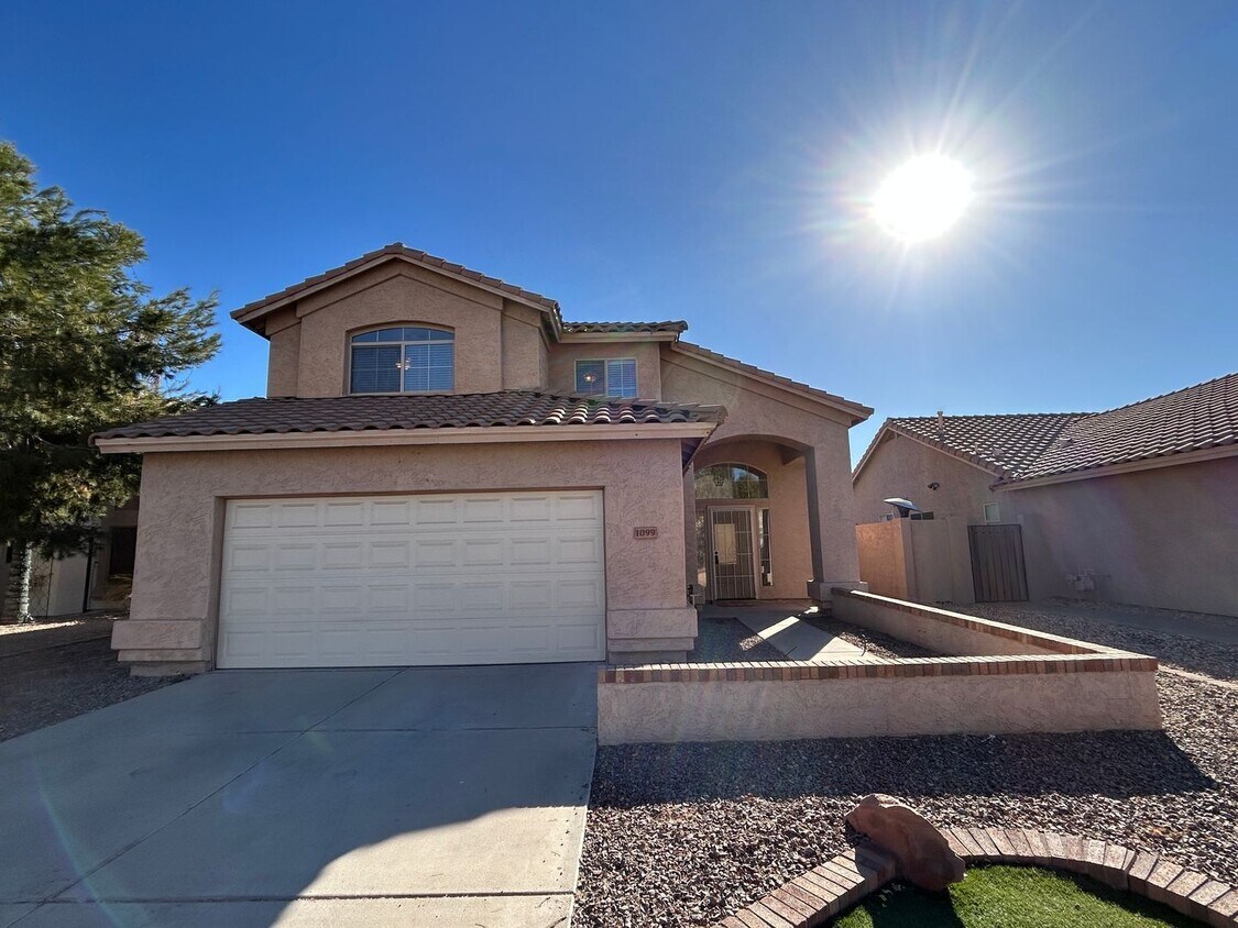 Photo - 1099 W Seagull Dr