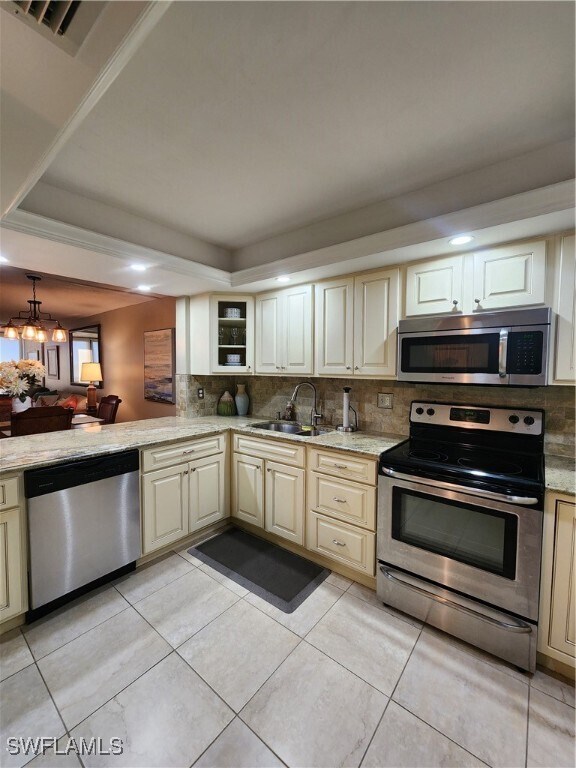 Foto principal - 4280 SE 20th Pl