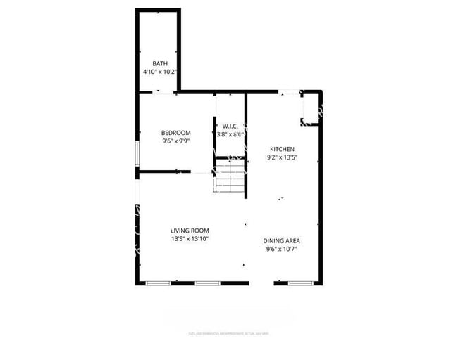 Foto del edificio - 4355 Hebron St