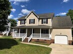 Primary Photo - 241 Pinecroft Drive