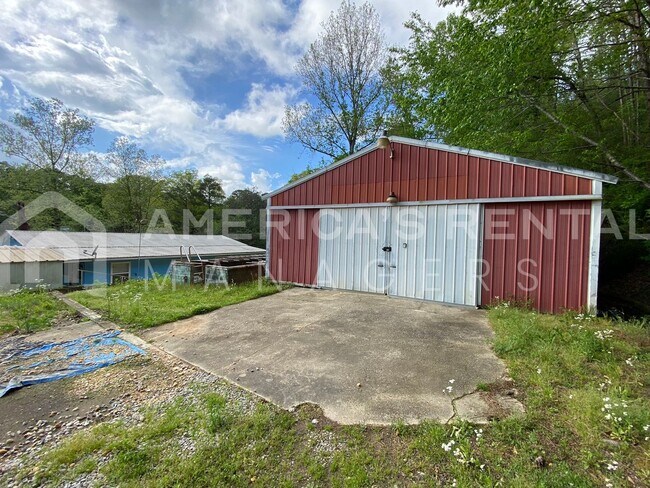Building Photo - Home for Rent in Gardendale! AVAILABLE TO ...