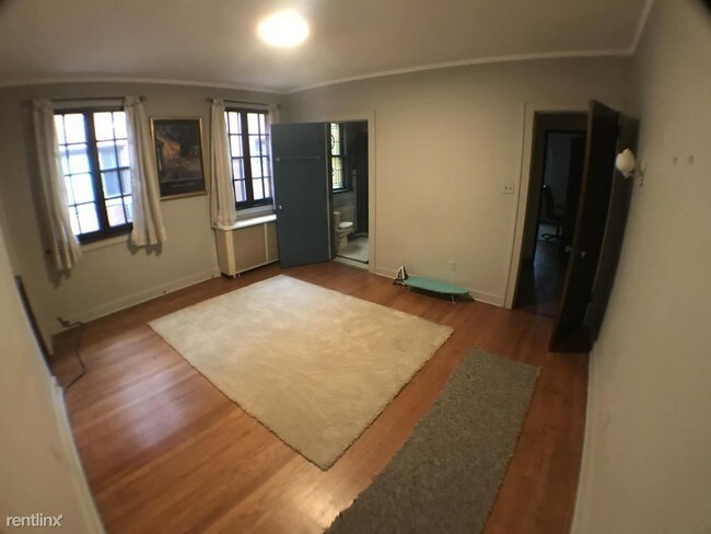 Foto del edificio - 5718 5th Ave