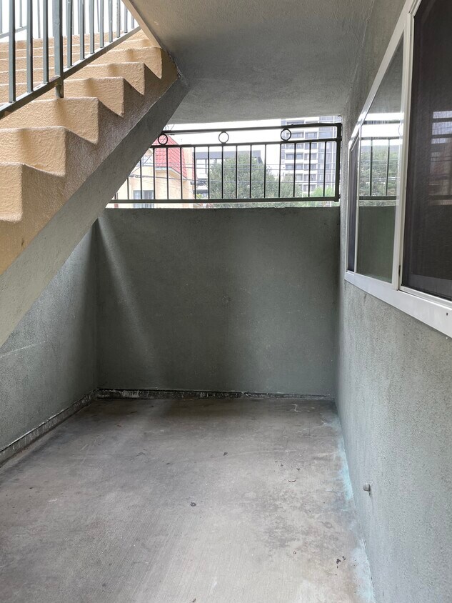 Foto del edificio - 349 W Doran St