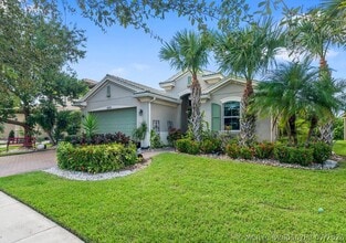 Building Photo - 12170 SW Bennington Cir