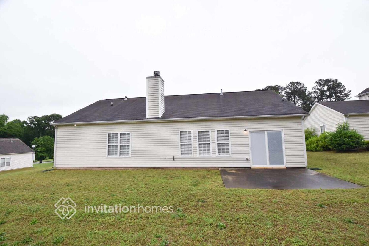 Foto del edificio - 6872 Bridgewood Dr